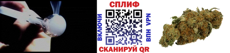 Бошки Шишки MAZAR мега онион Каргат